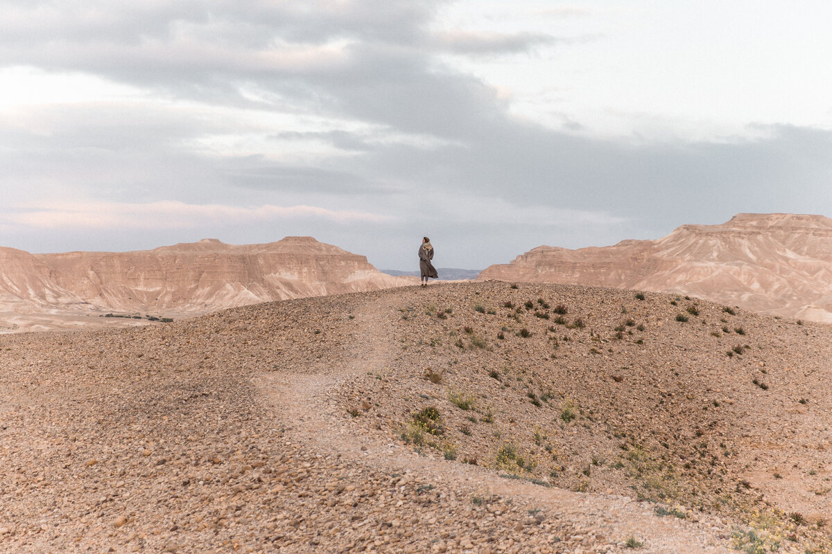 Negev-desert-israel2