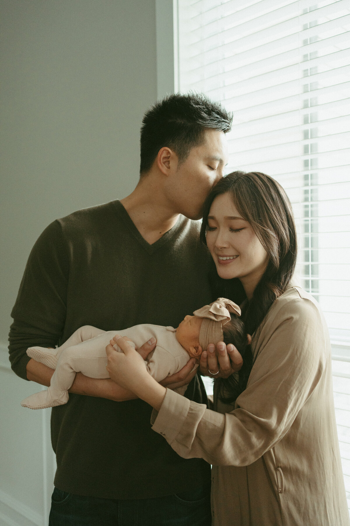 newbornphotos-56