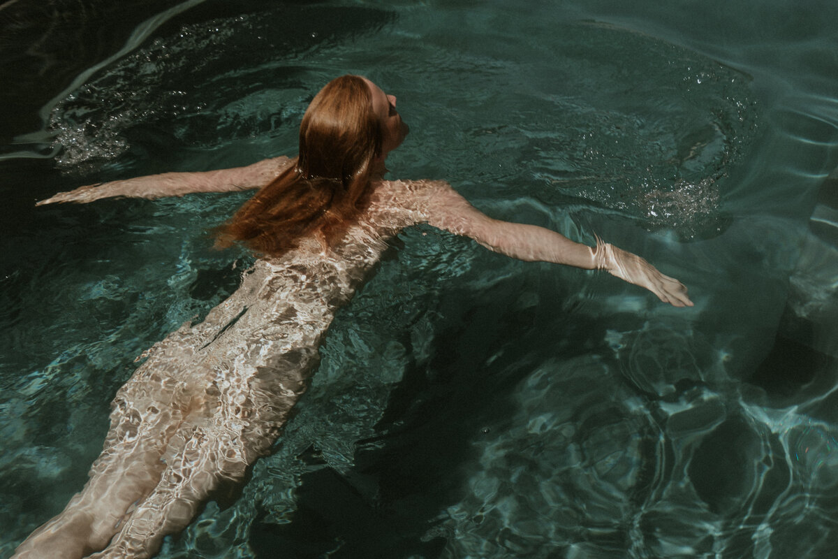 stefaniedewelphotography-51 47