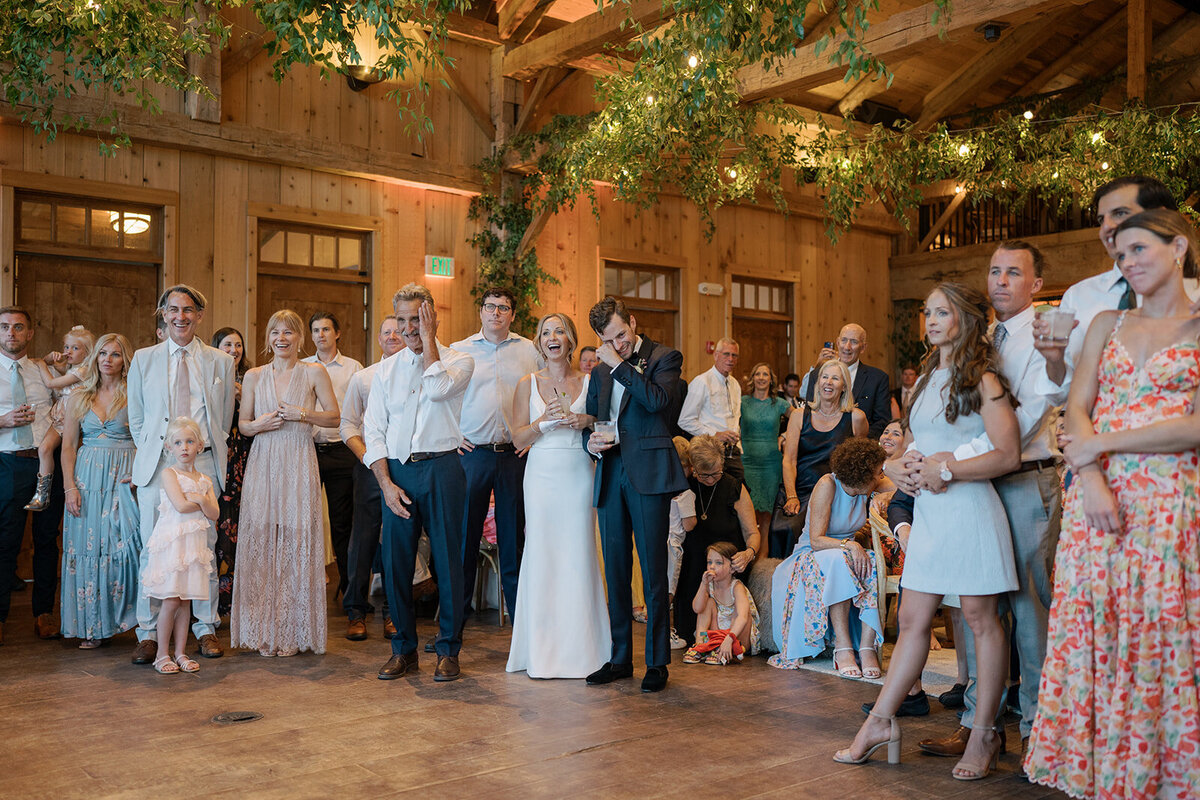 Devils_Thumb_Ranch_Wedding_Colorado-940