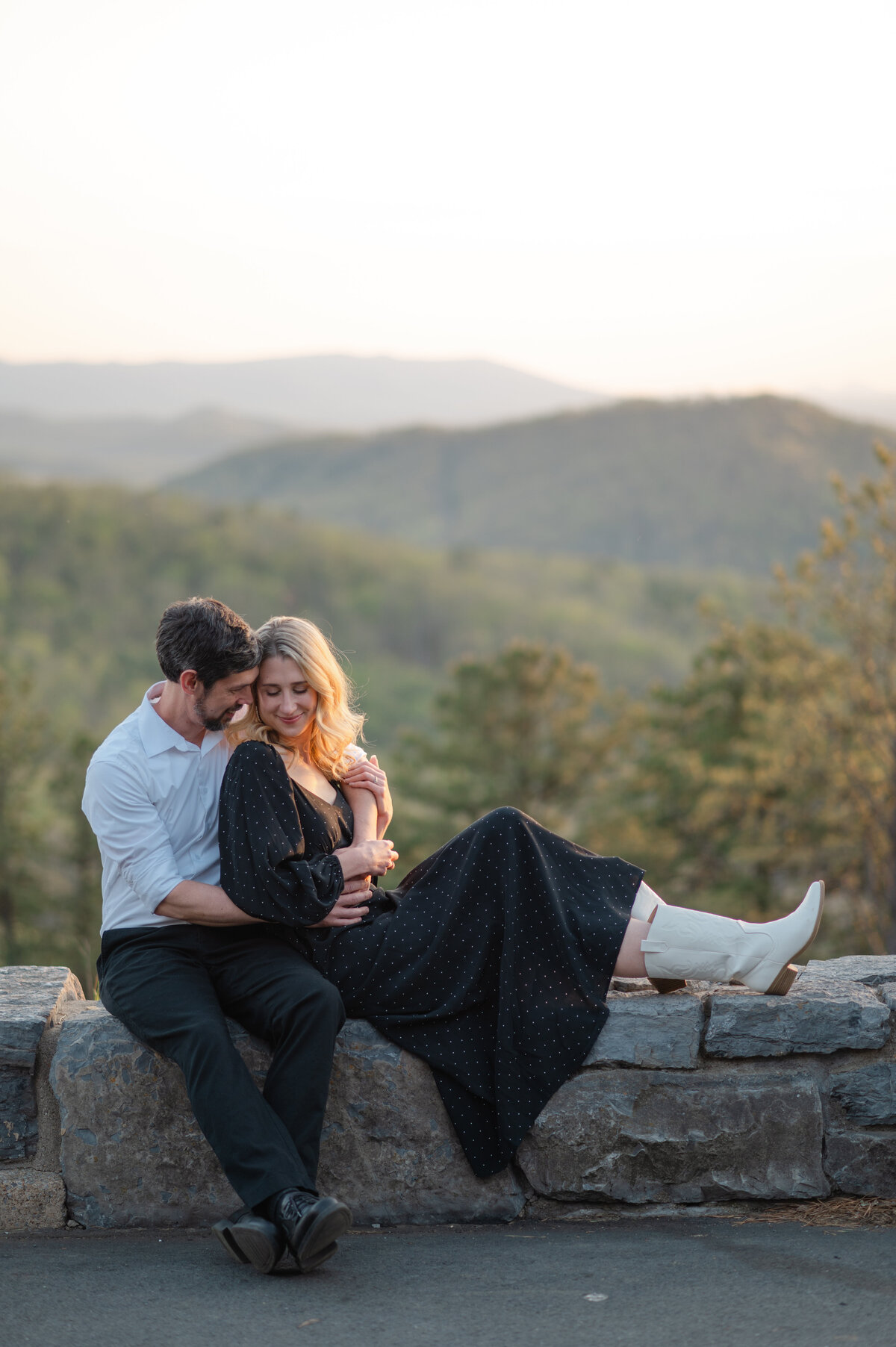 2025_StephWhitehillPhoto_K&J_Engagement-64