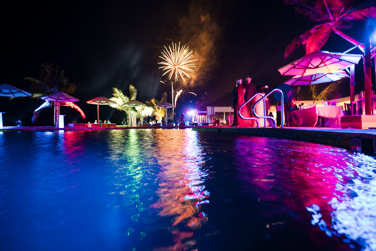 NYE-101