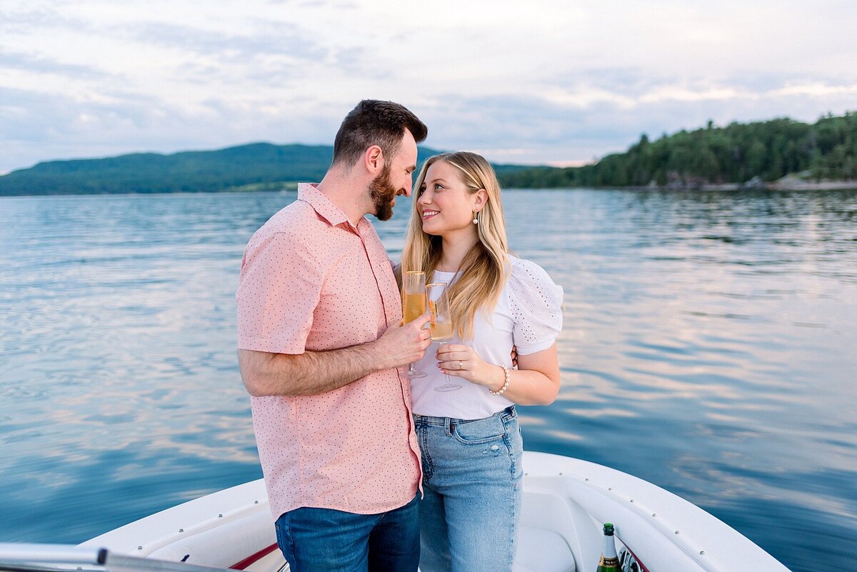 Julia_Rebecca_Photography_Adirondack_Wedding_Photos_0080