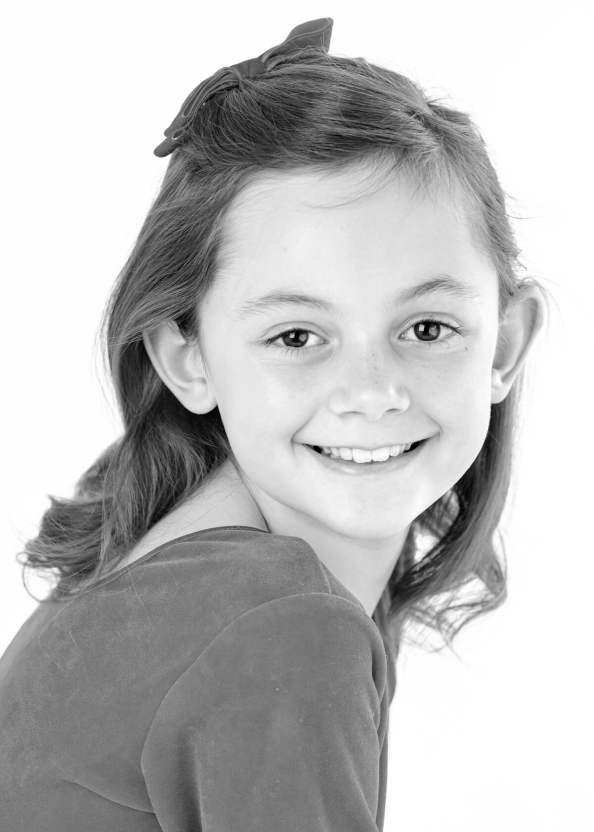 DSC_7715 BW 