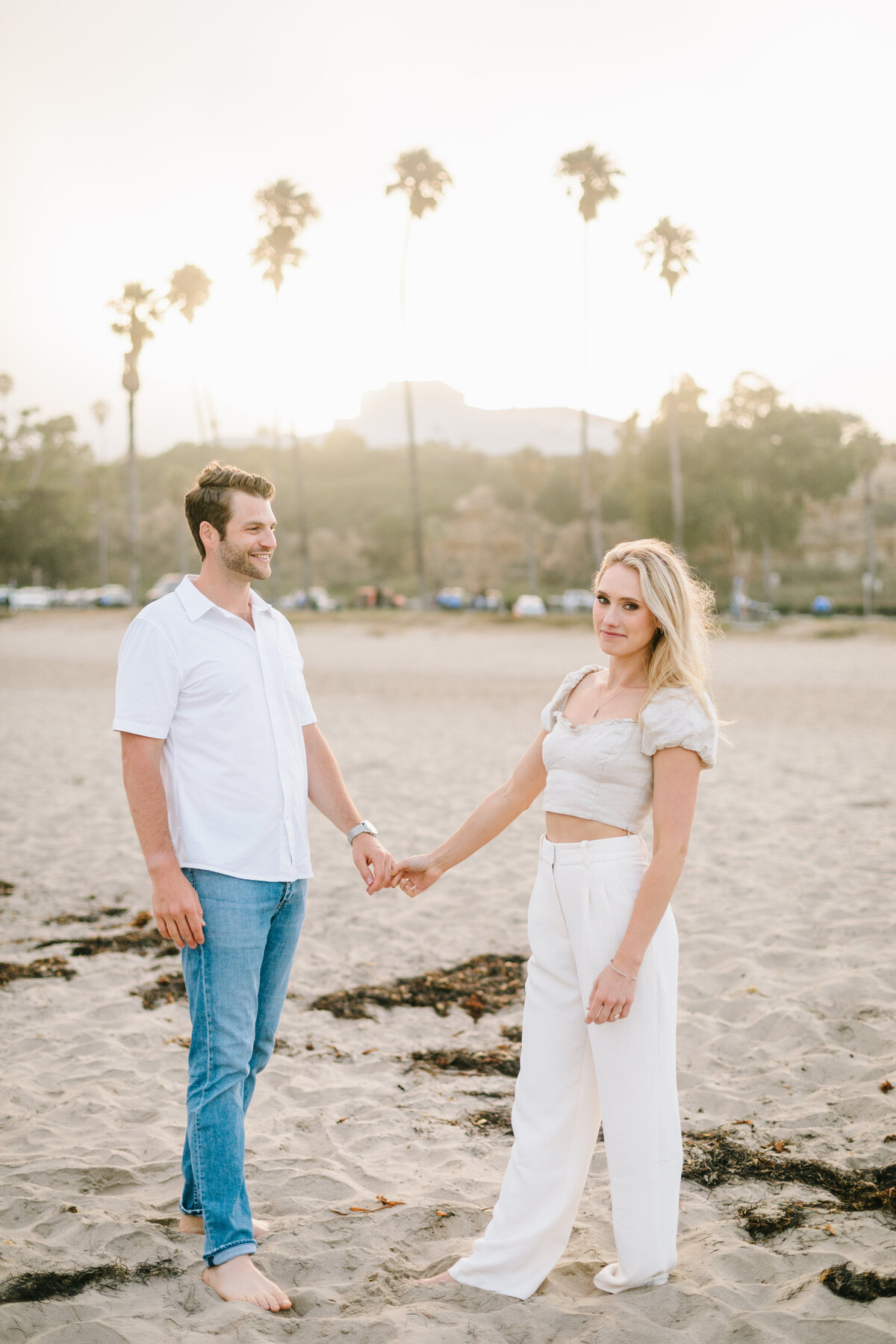 Katie&Judah-070822-JodeeDebesPhotography-771