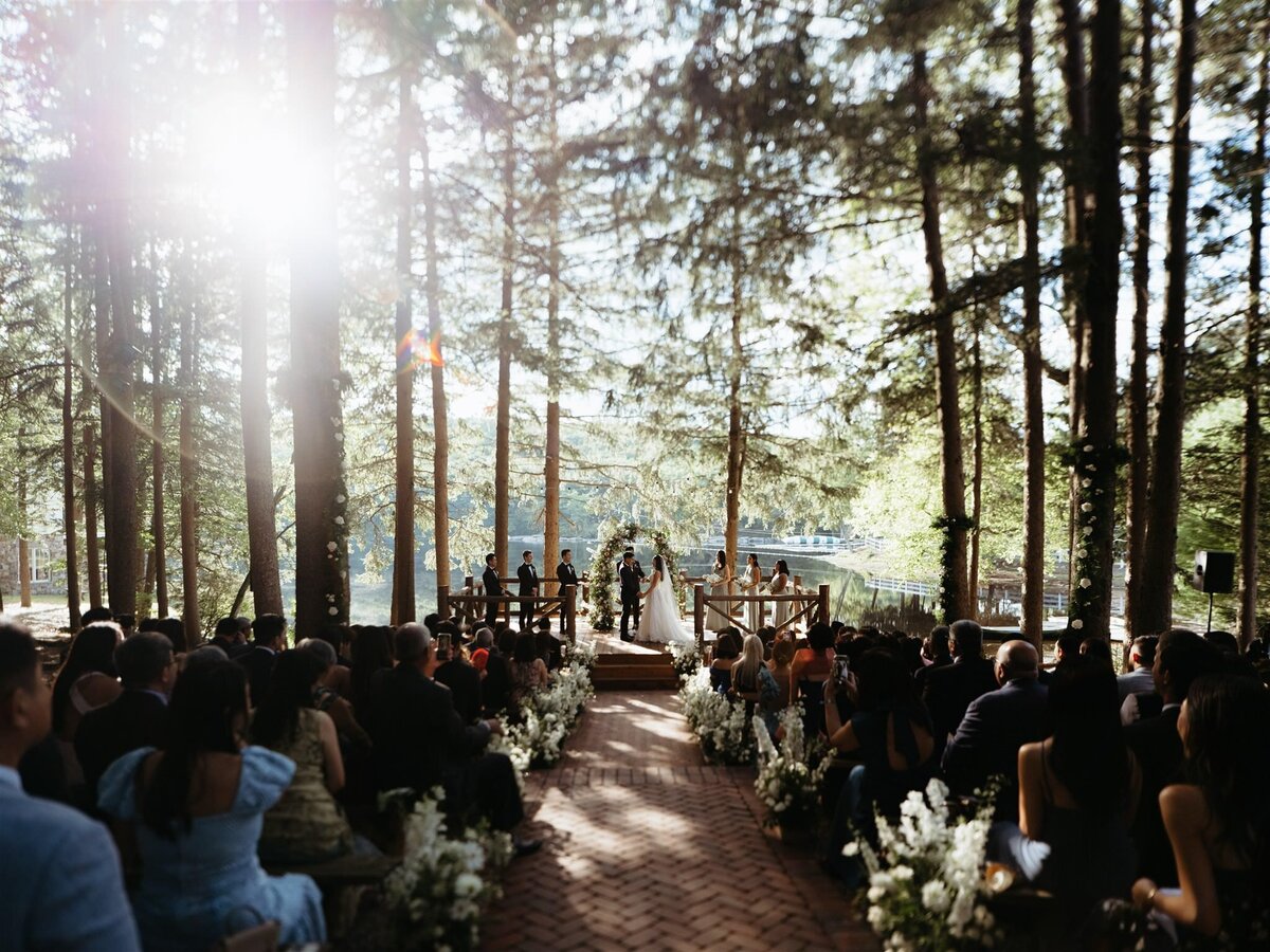Hudson-Valley-Wedding-Planner-Cedar-Lakes-Estate-Wedding-Canvas-Weddings-Ceremony-12