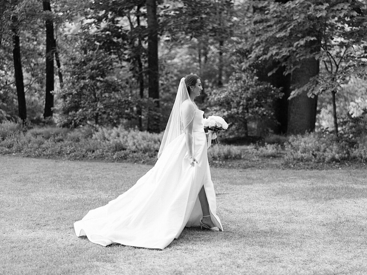 KatiMallory-Best-Arkansas-Photographer-Wedding-042