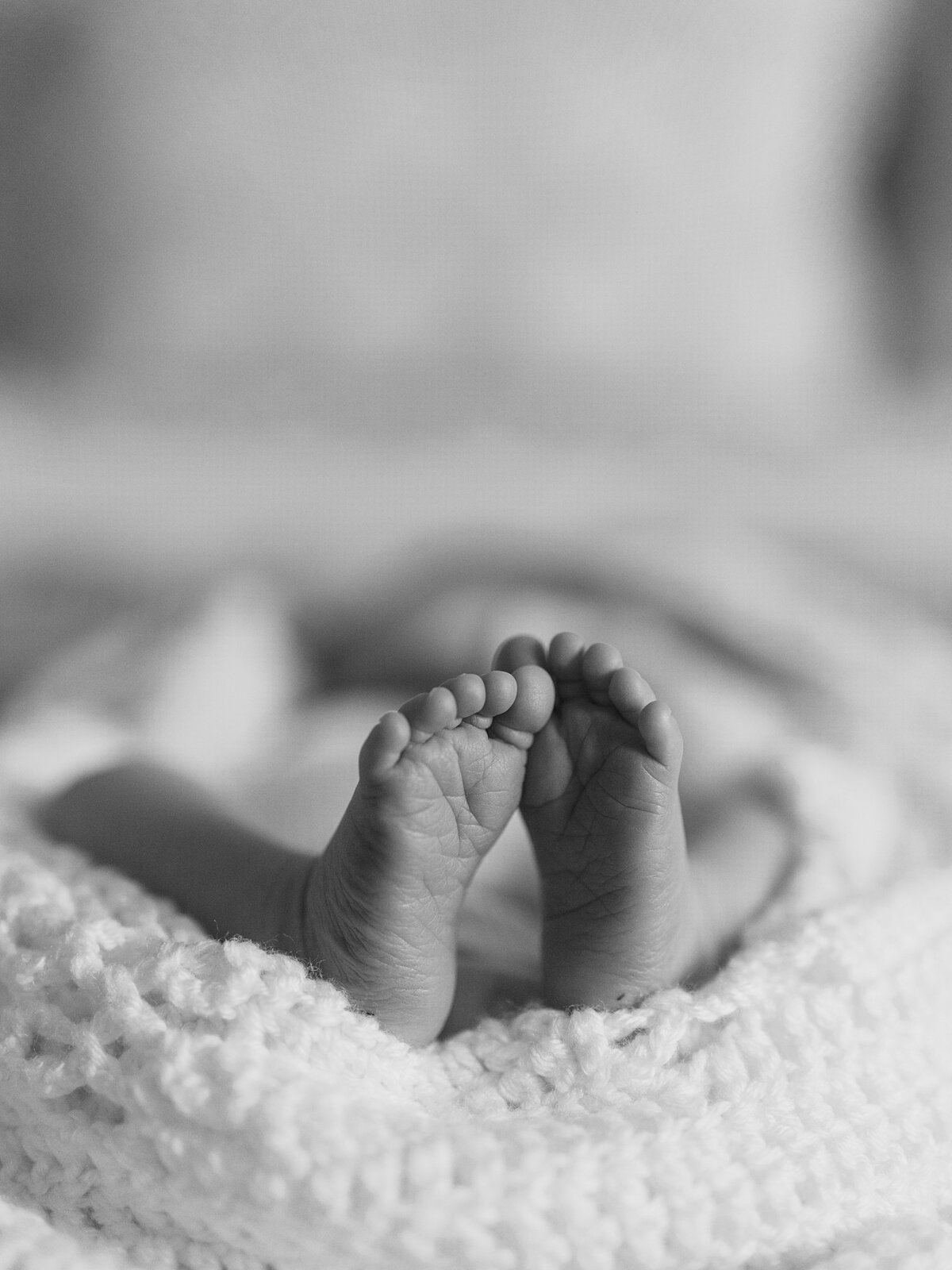 6_Austin Family Photographer_