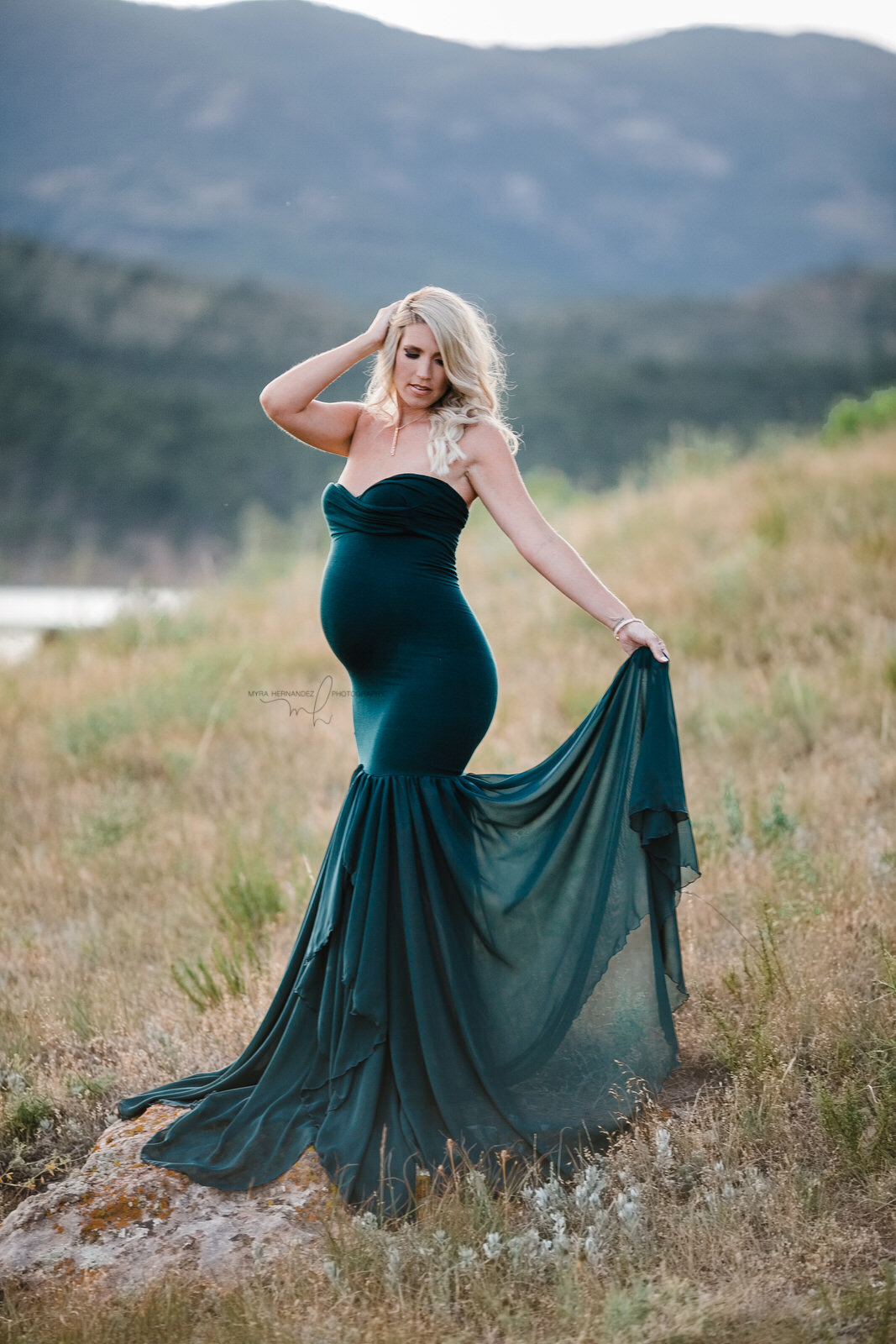 Maternity-24