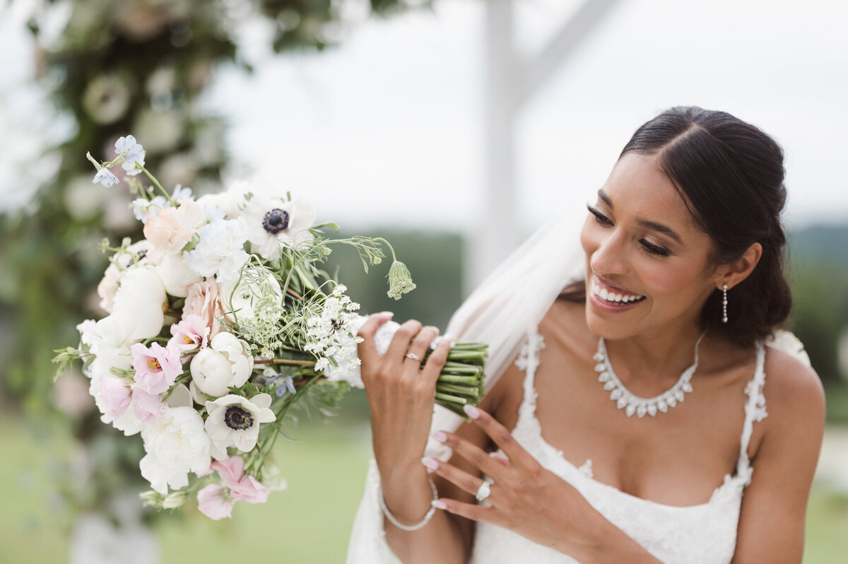 skyview-golf-club-new-jersey-wedding-photos-by-suess-moments-nj-photographer