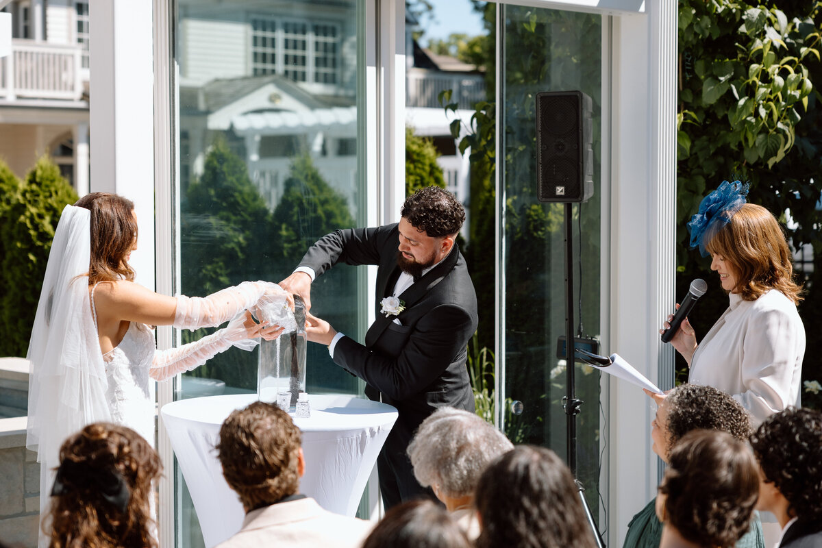 24.06.15-Alanna+AlijhaWedding-4390