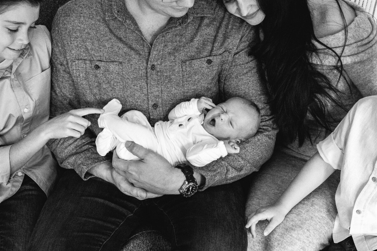 andrew-ellis-newborn-2024-13