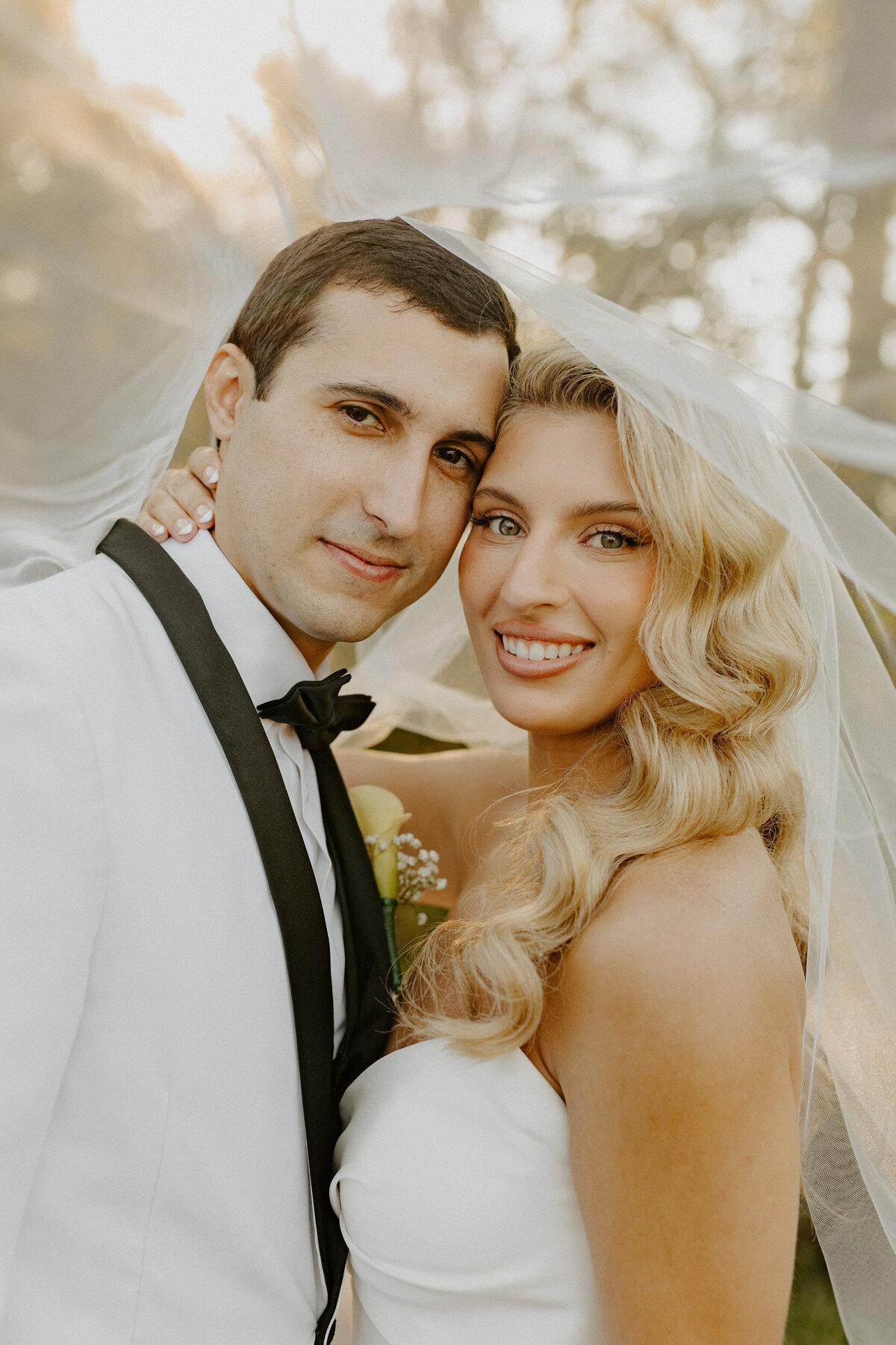 PittsburghWeddingPhotographer5