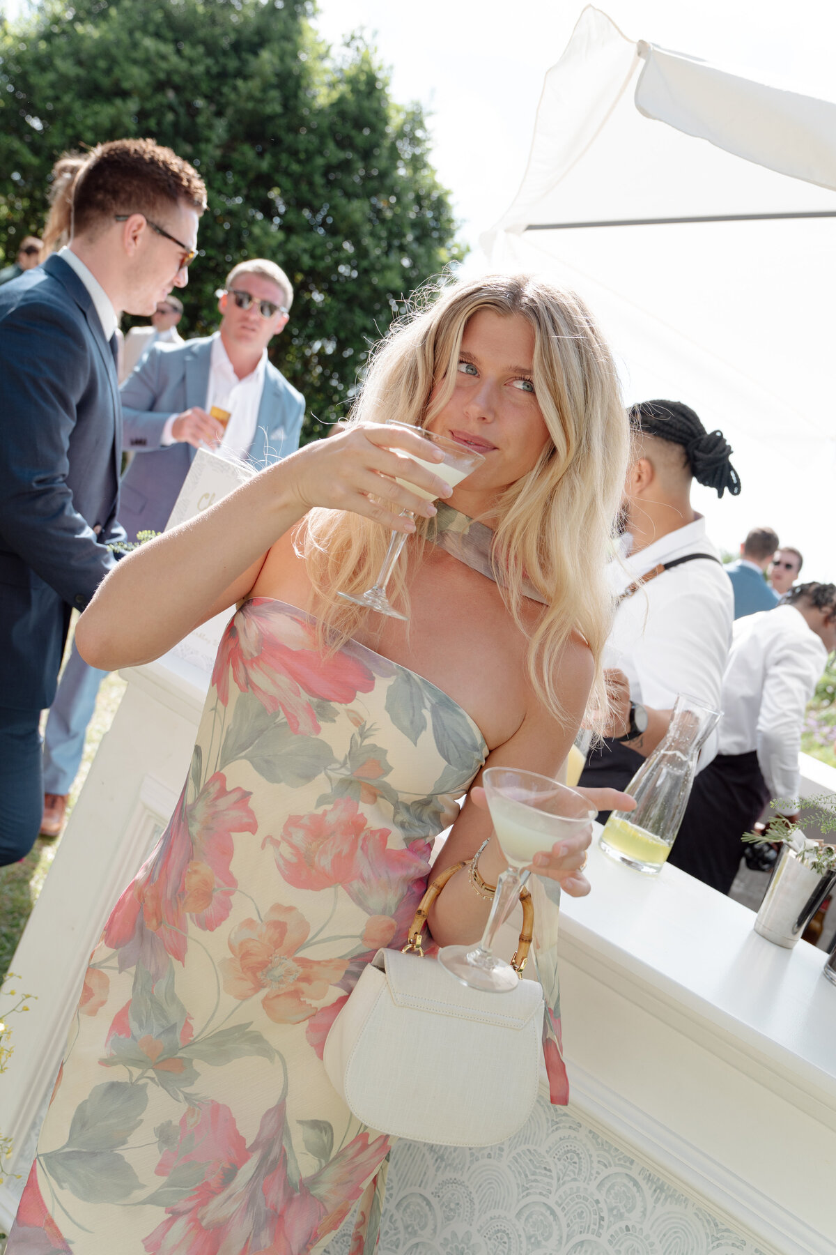 Barcelona-Wedding-Photographer44