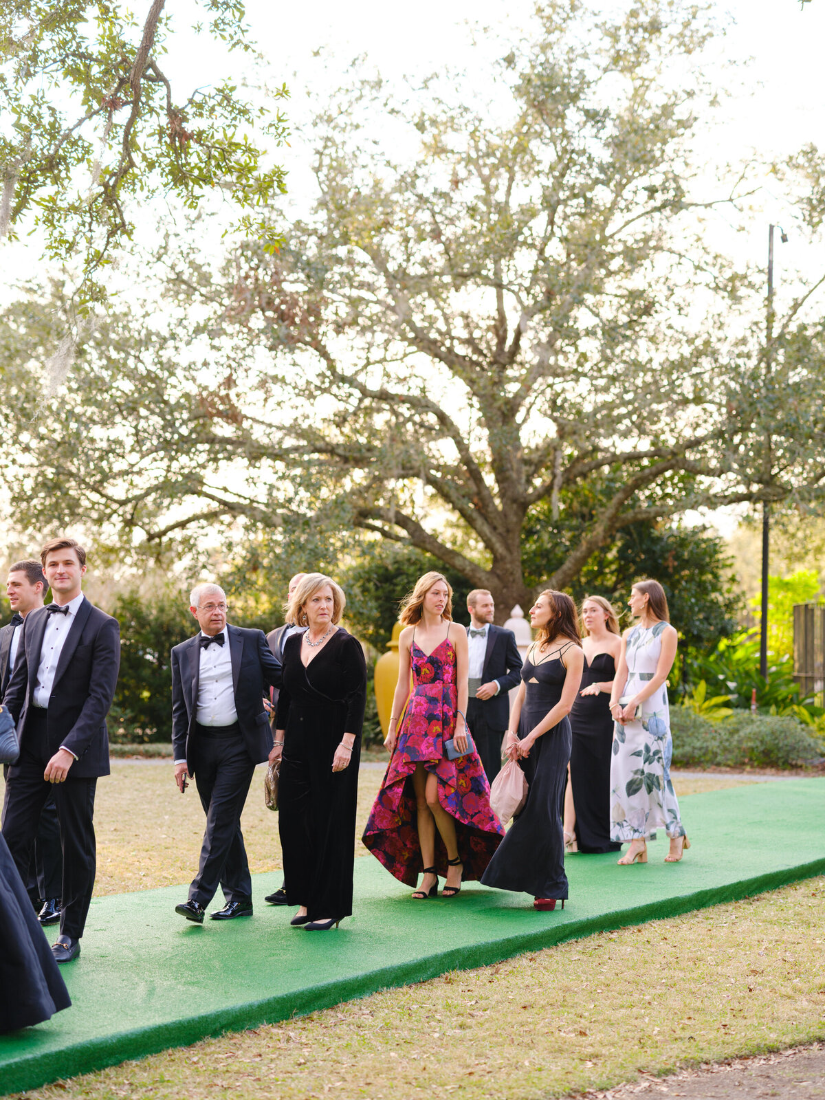 NOMA_New_Orleans_Wedding-18