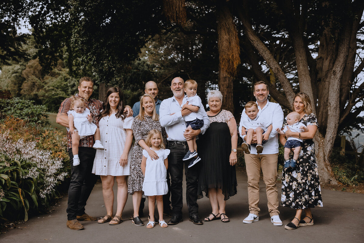 SharpFamily-73_websize
