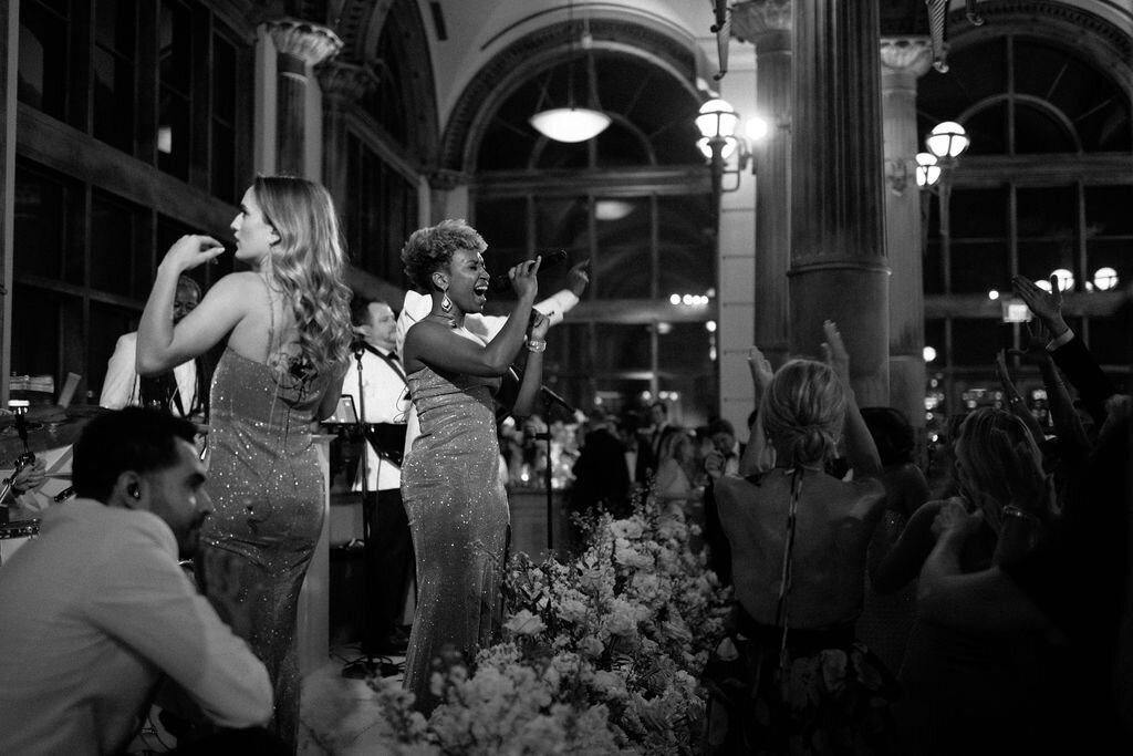 Palm_Beach_Wedding_planner__9696