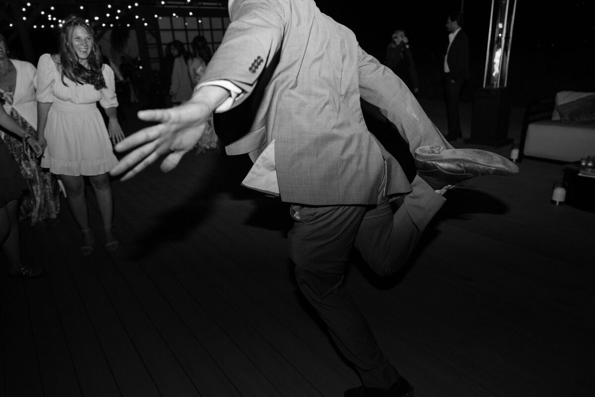 jessi+georgewedding-1478