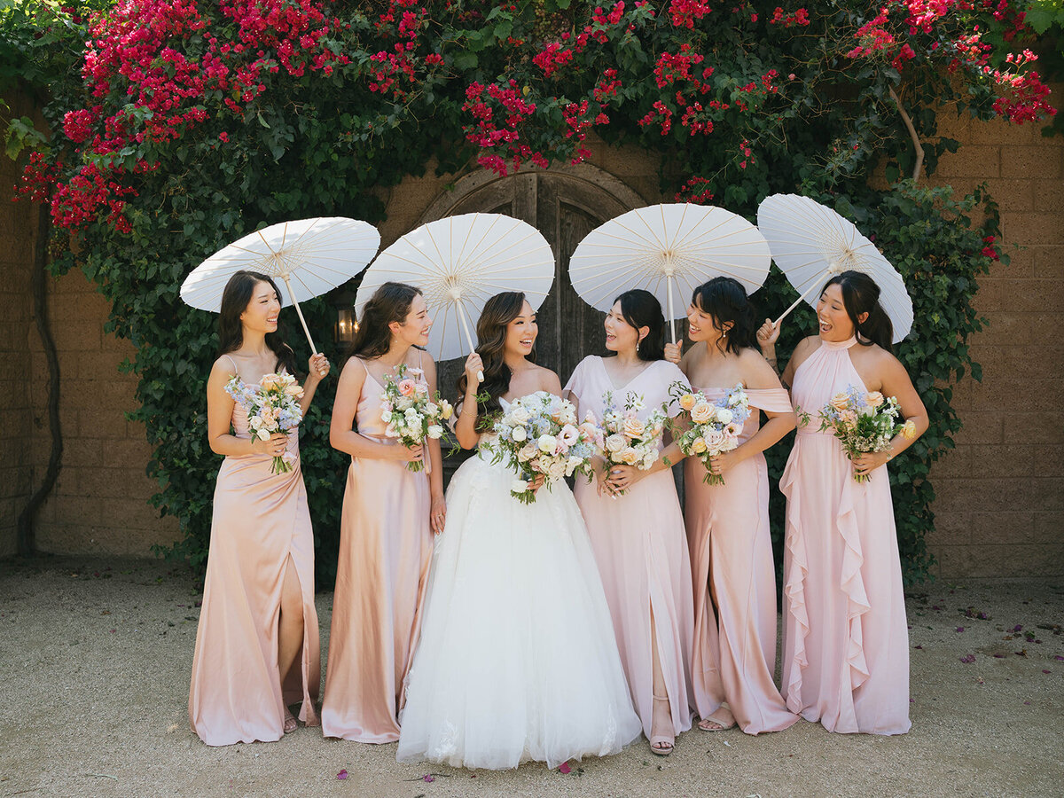 Vazquez Photography - Catalina View Gardens-260(1)