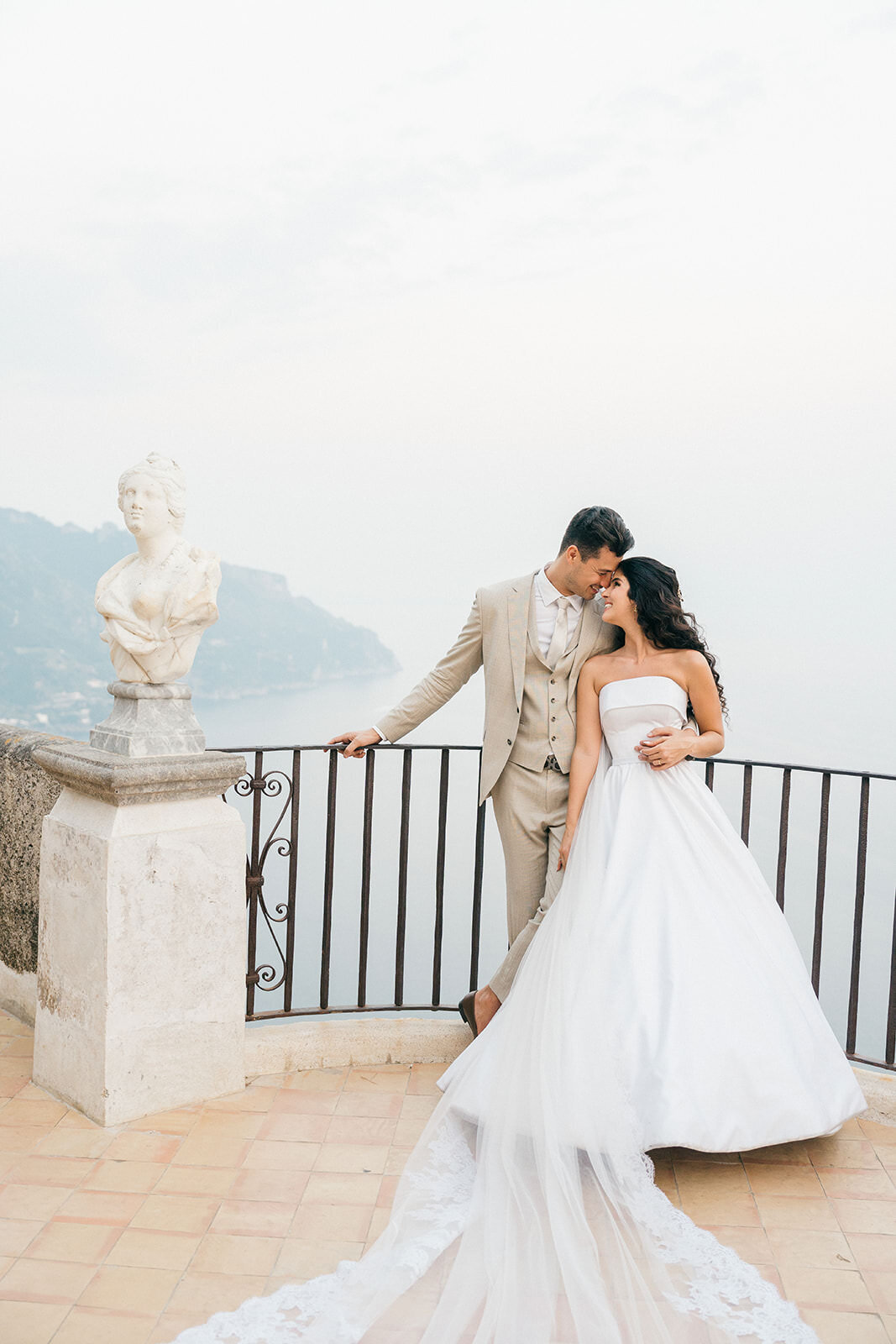 amalfi_coast_wedding_photographer_luxuryevents_ravello_capri_positano_39
