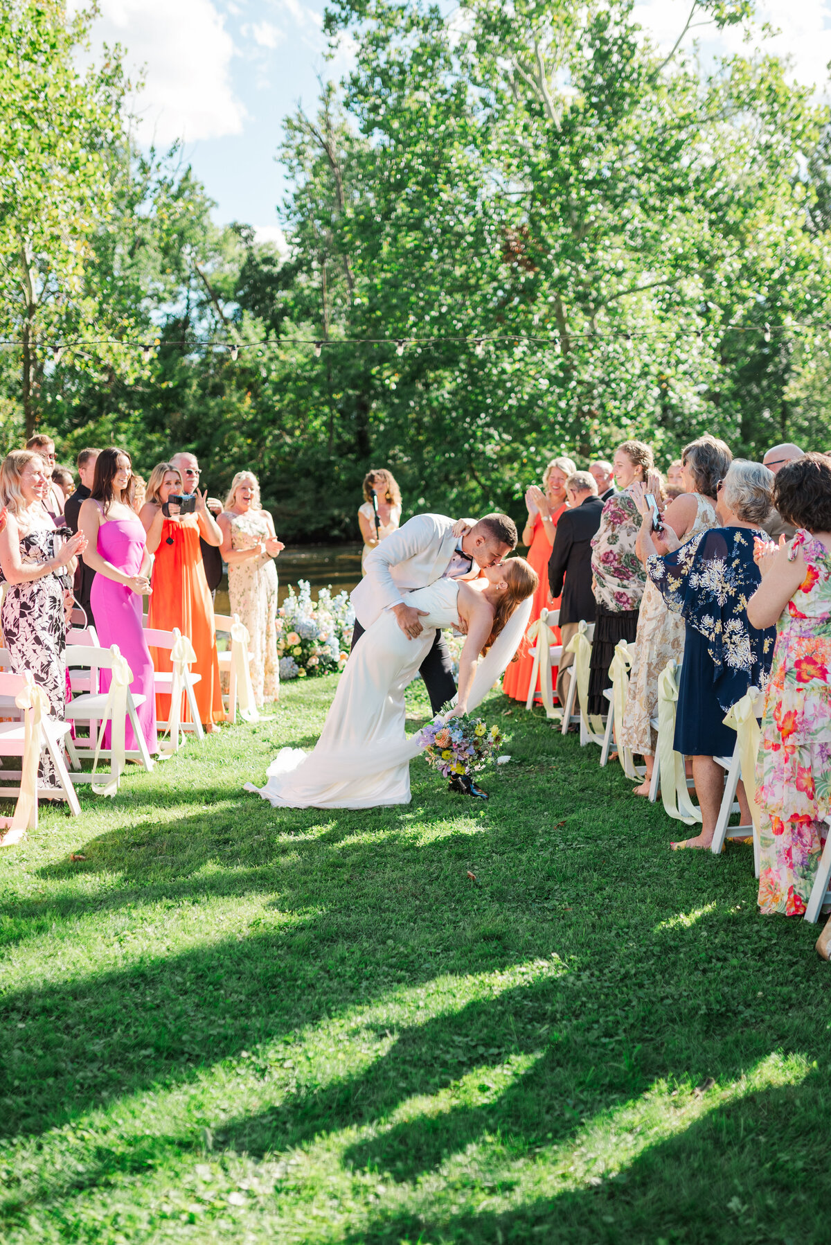 Calvin & Carey Married at Allenberry-249