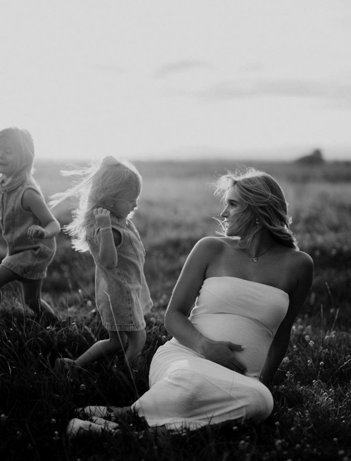 Screenshot 2024-10-10 at 10.37.57 PM