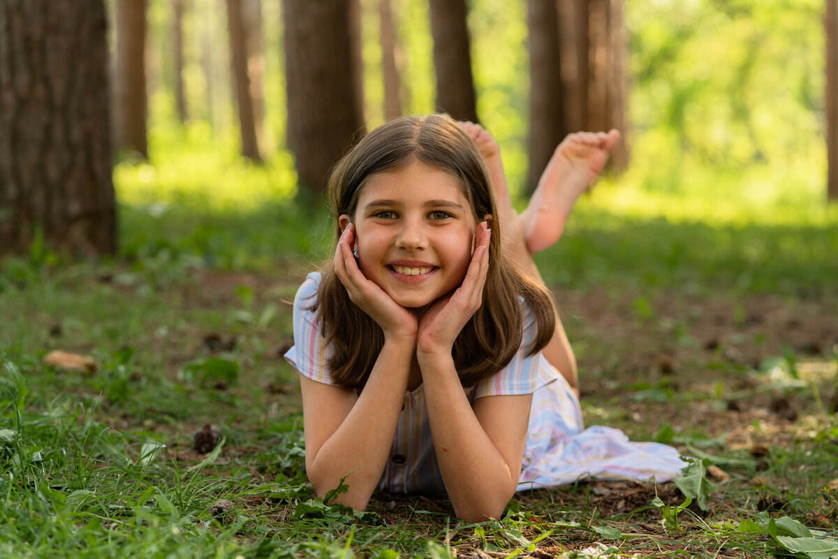 MelMariePhotography-24 (2)