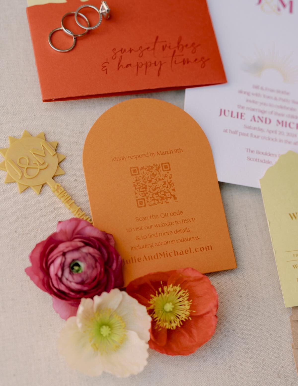 qr-code-rsvp-response-wedding-invitation