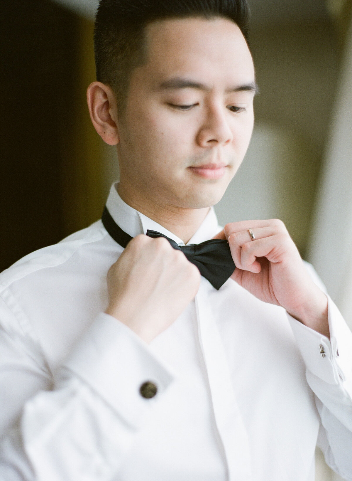 Hong-Kong-Country-Club-Claire-Chris-Wedding-120