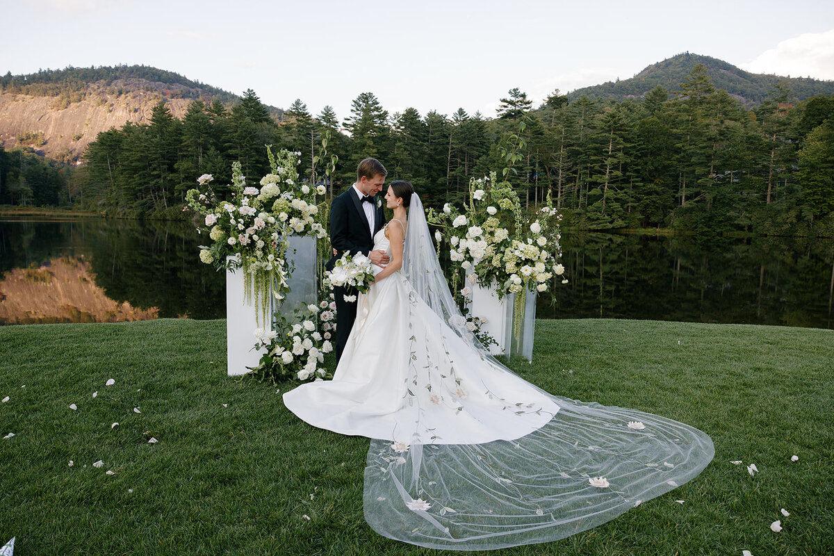 High Hampton wedding_6