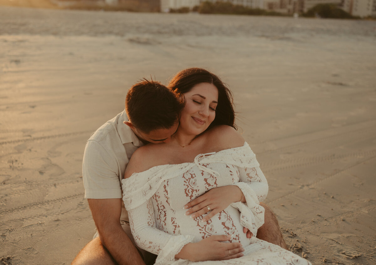 Cocoabeachphotographer-29