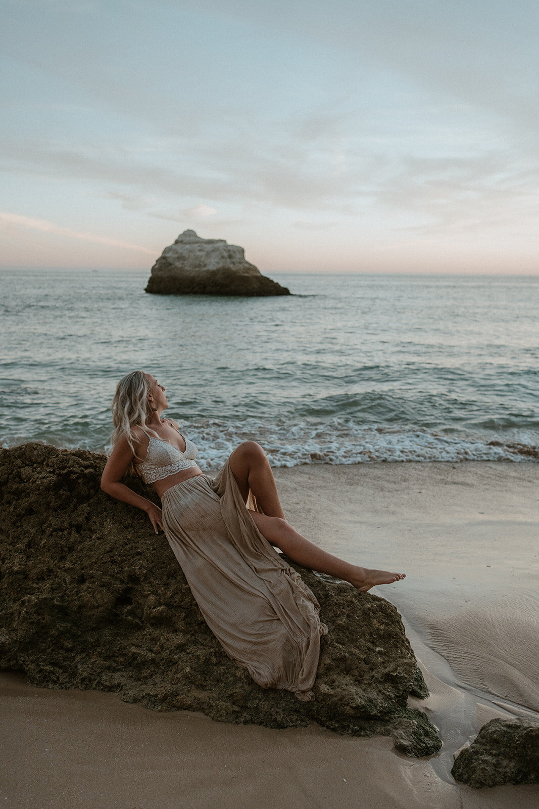 stefaniedewelphotography-7