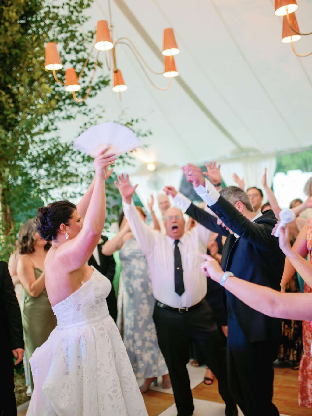 Elizabeth&Michael-Wedding-139