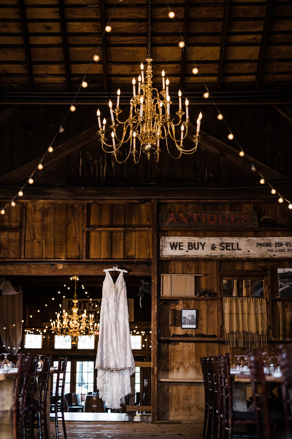 KOD_NewJersey_wedding_photographer_photographer_015