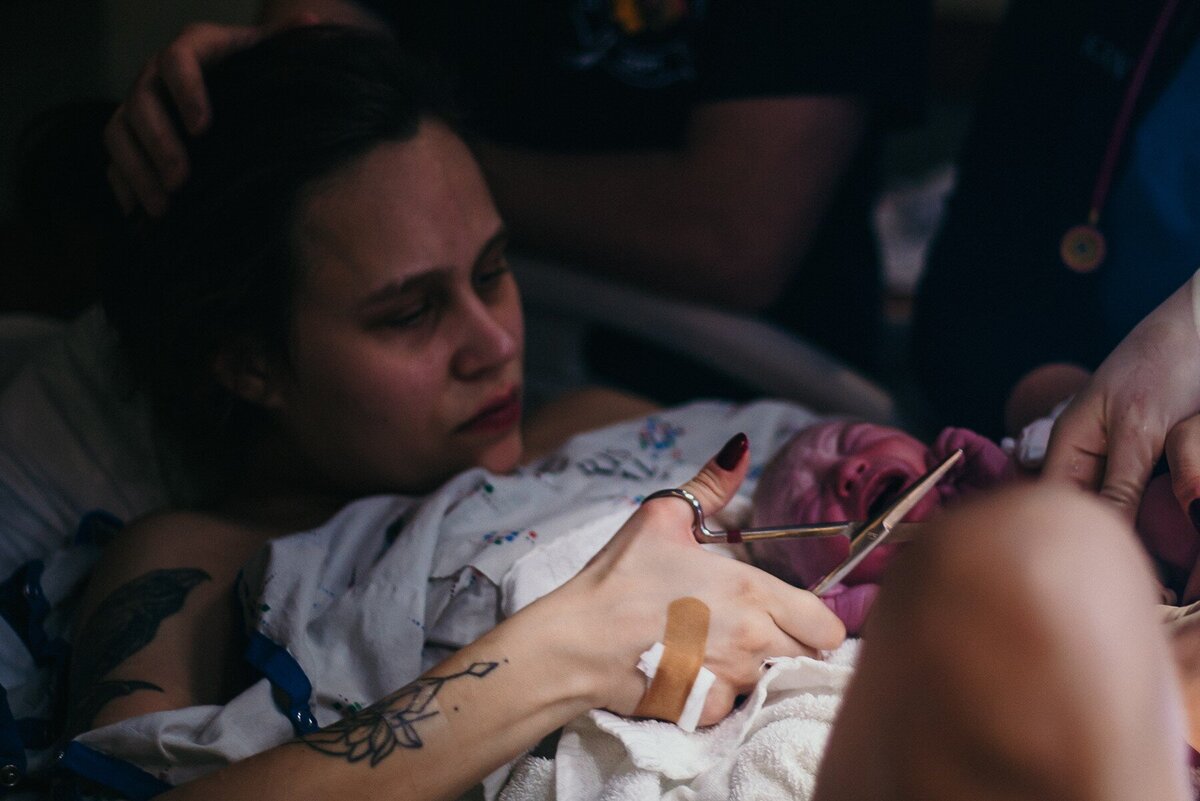 haley carney photography birth photography kankakee illinois