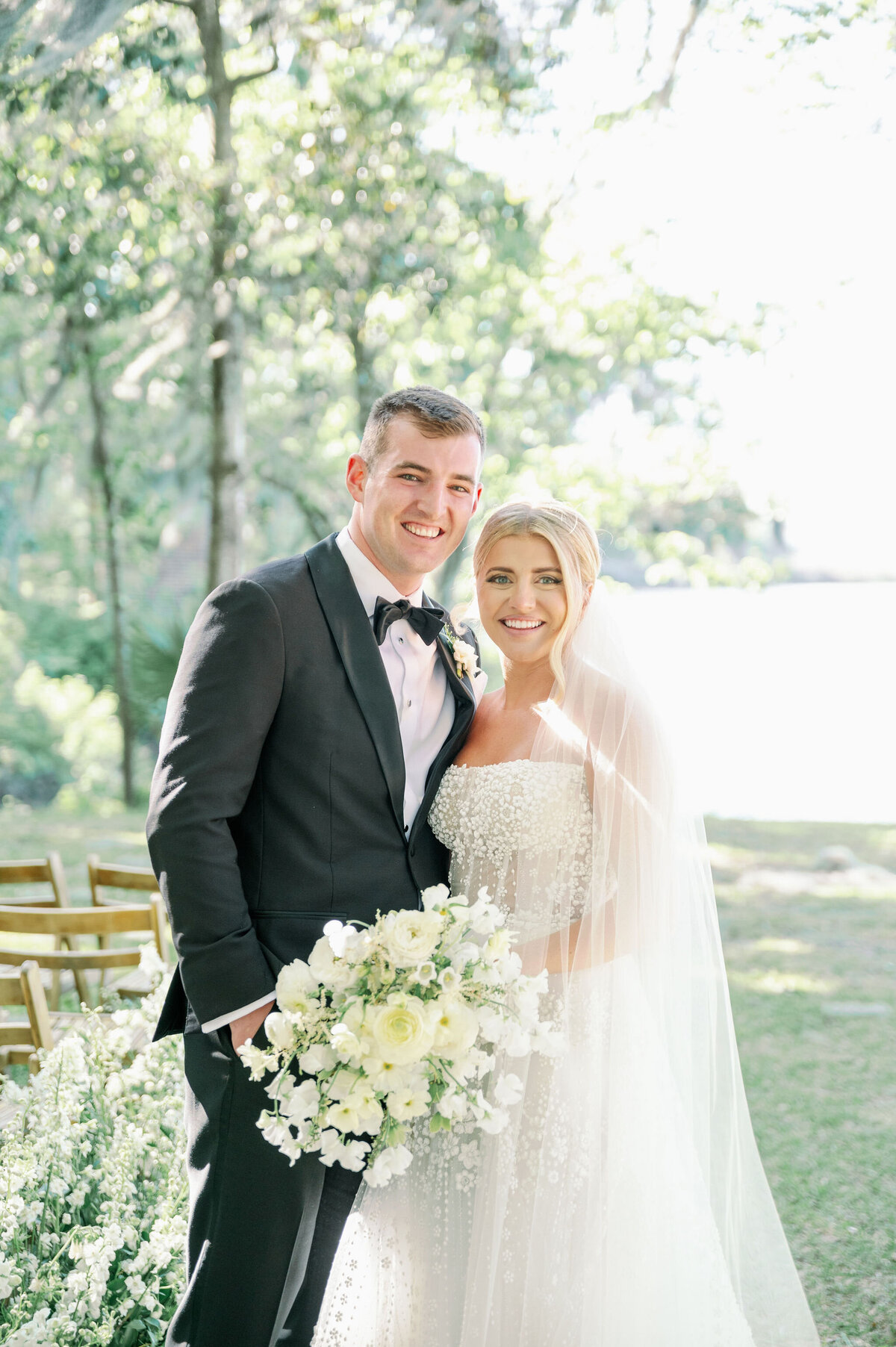 Cauley-weddingHFP-54
