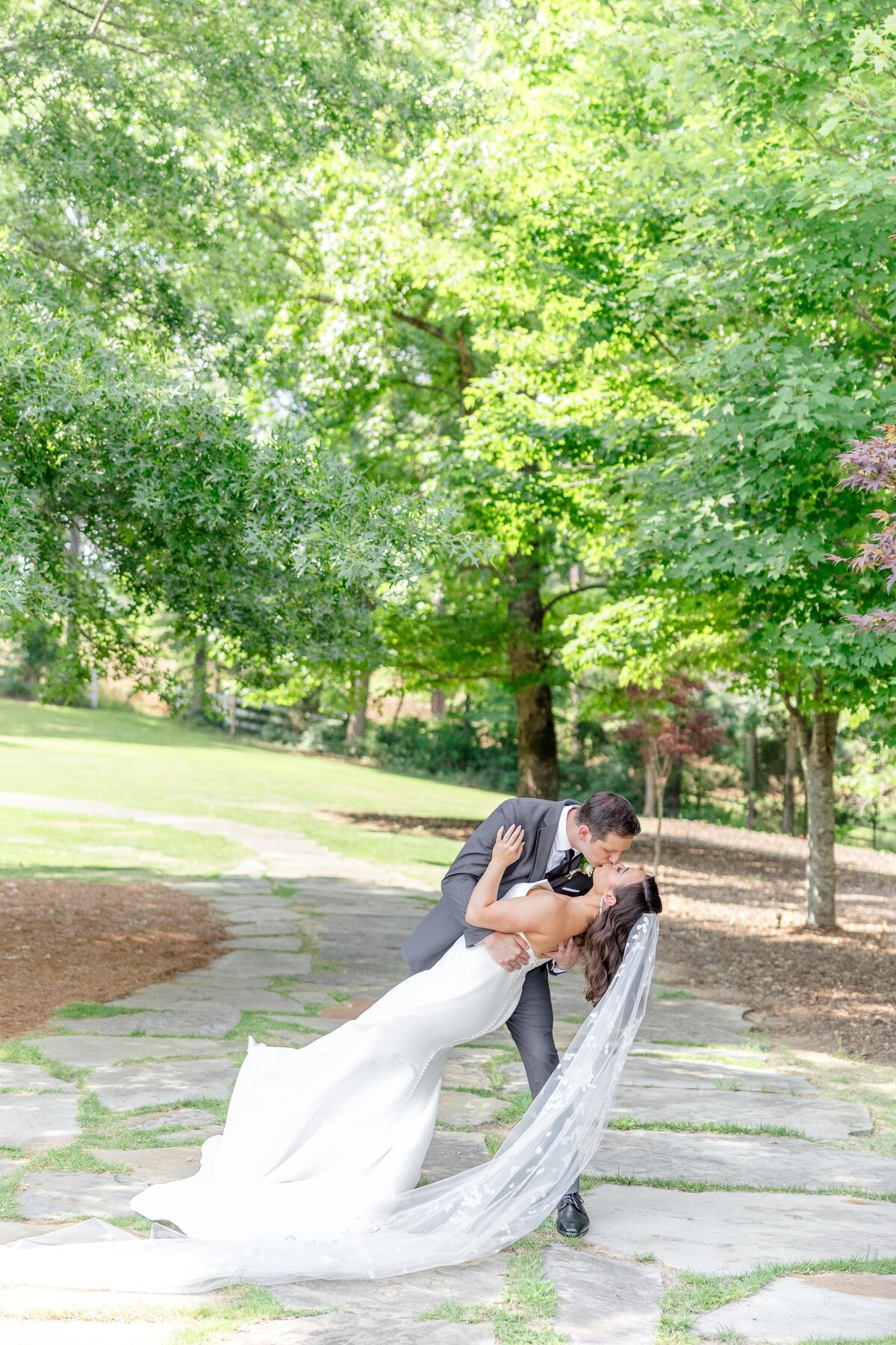 Bailey + John's Wedding - Katie & Alec Photography_-306
