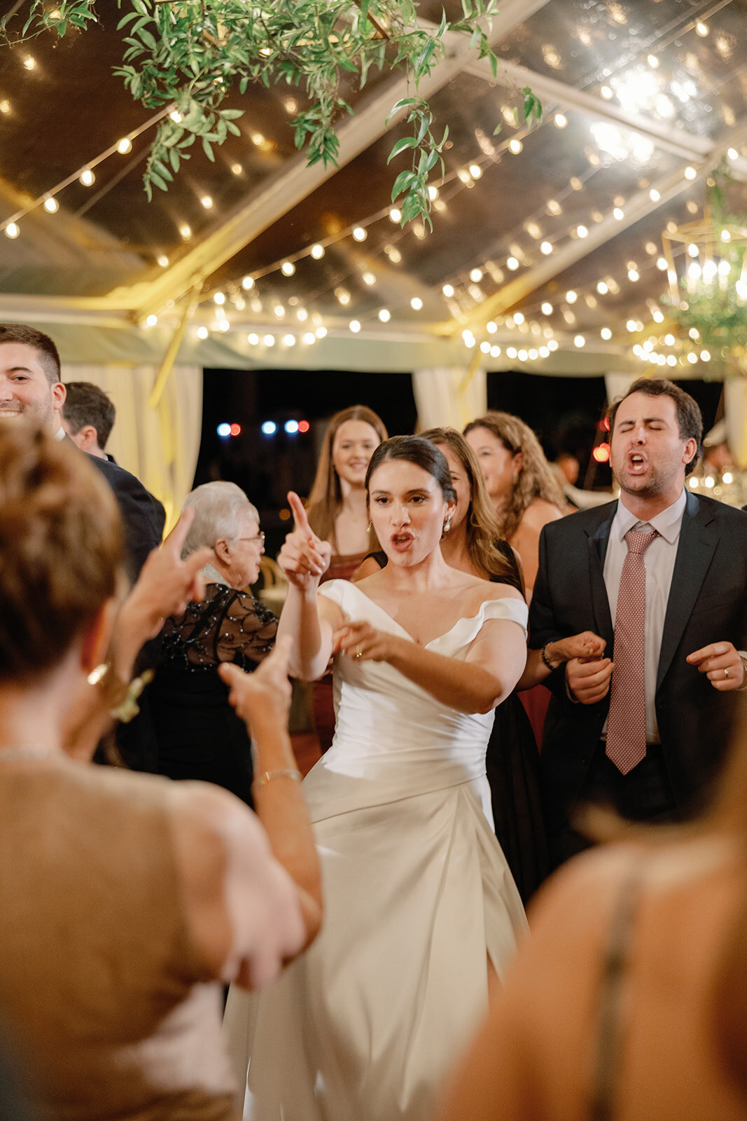 willow-hill-wedding-preview142