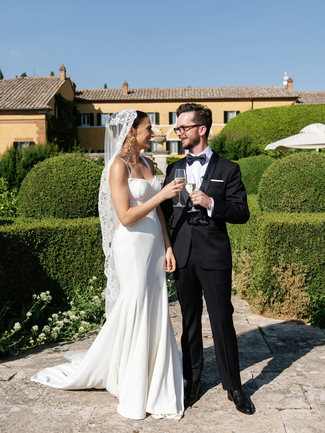 125-la-foce-wedding-italy