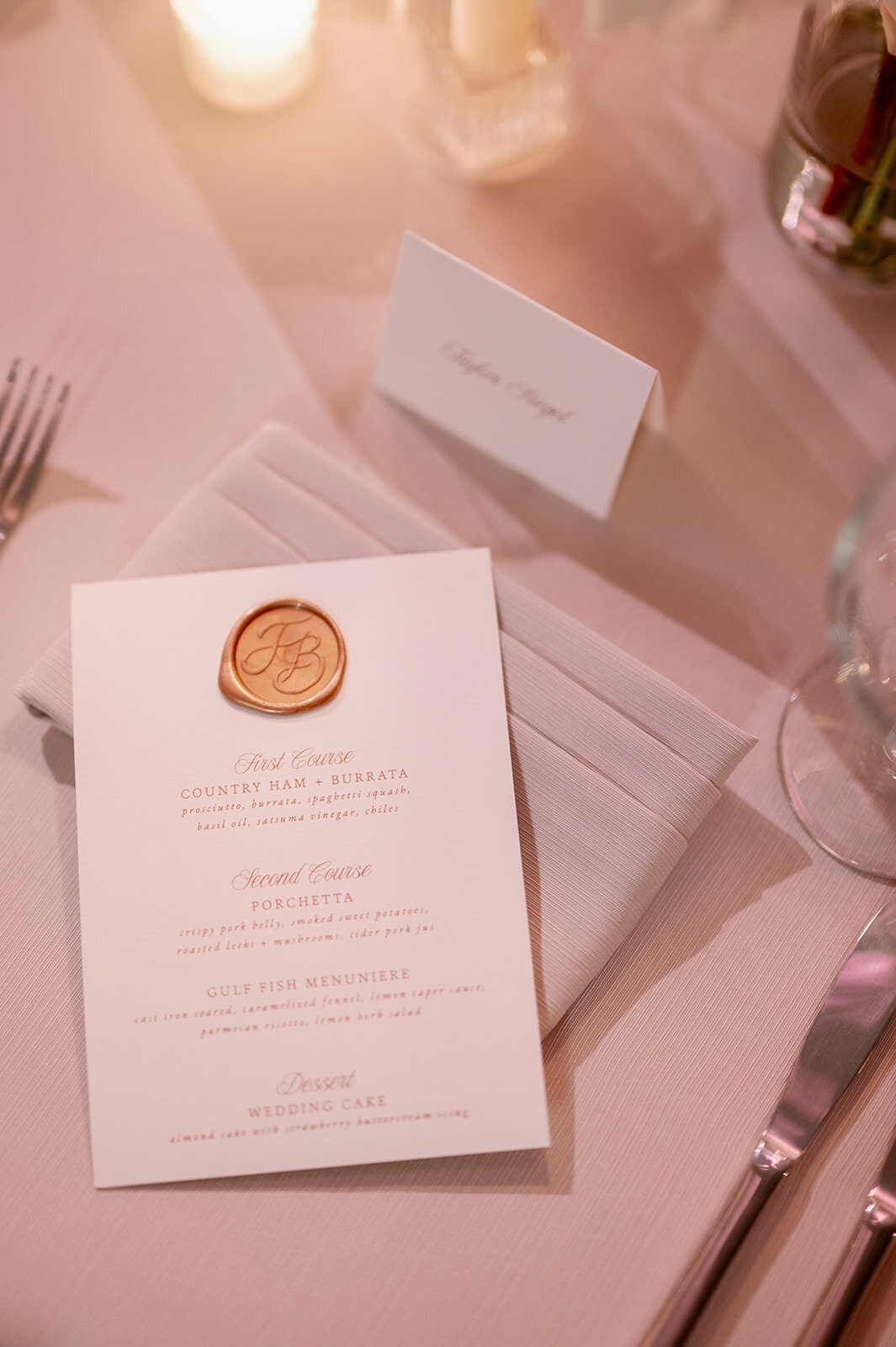 VENUE_DETAILS_443_websize
