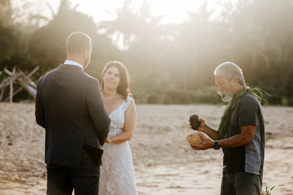 photography by Keri Cooper-CY4A9819