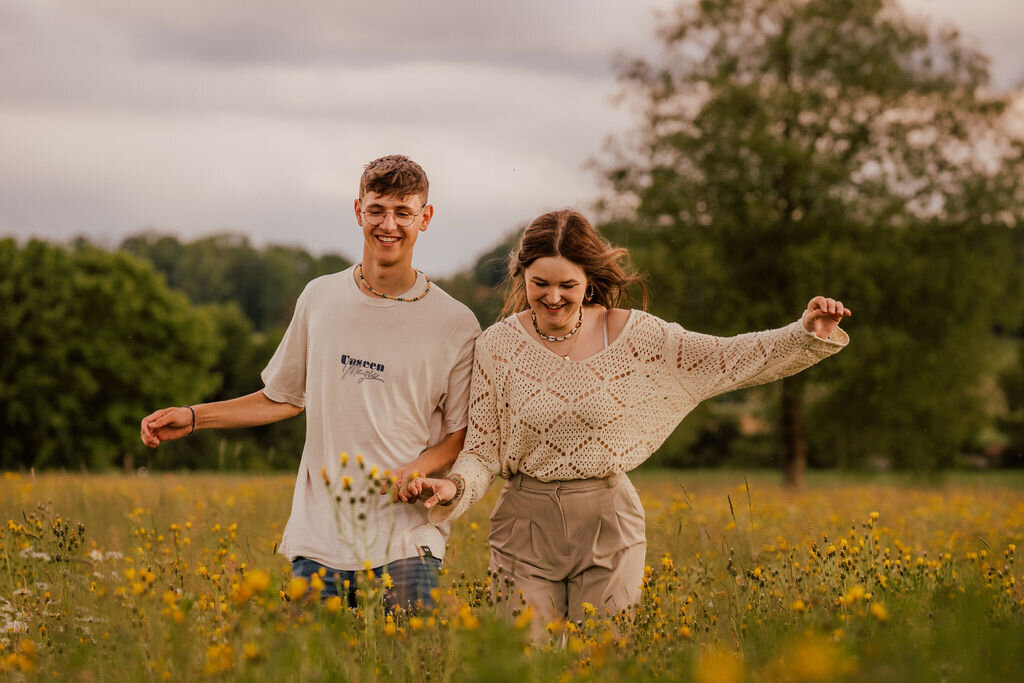 Elis-Fotografie-Hundefotografin-Solothurn-Tiefotografin-Biel-Paarfotos Solothurn-Hochzeitsfotograf-Bern38