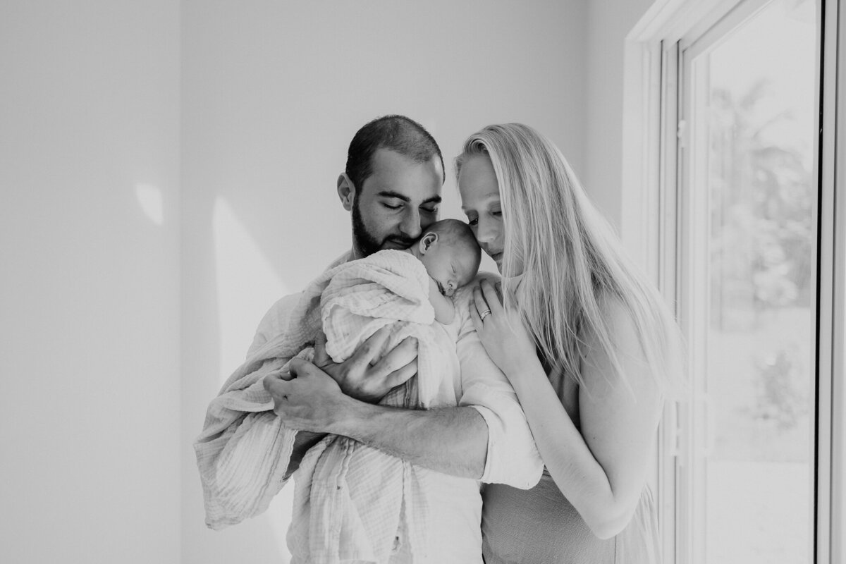 familyphotoshoot-109