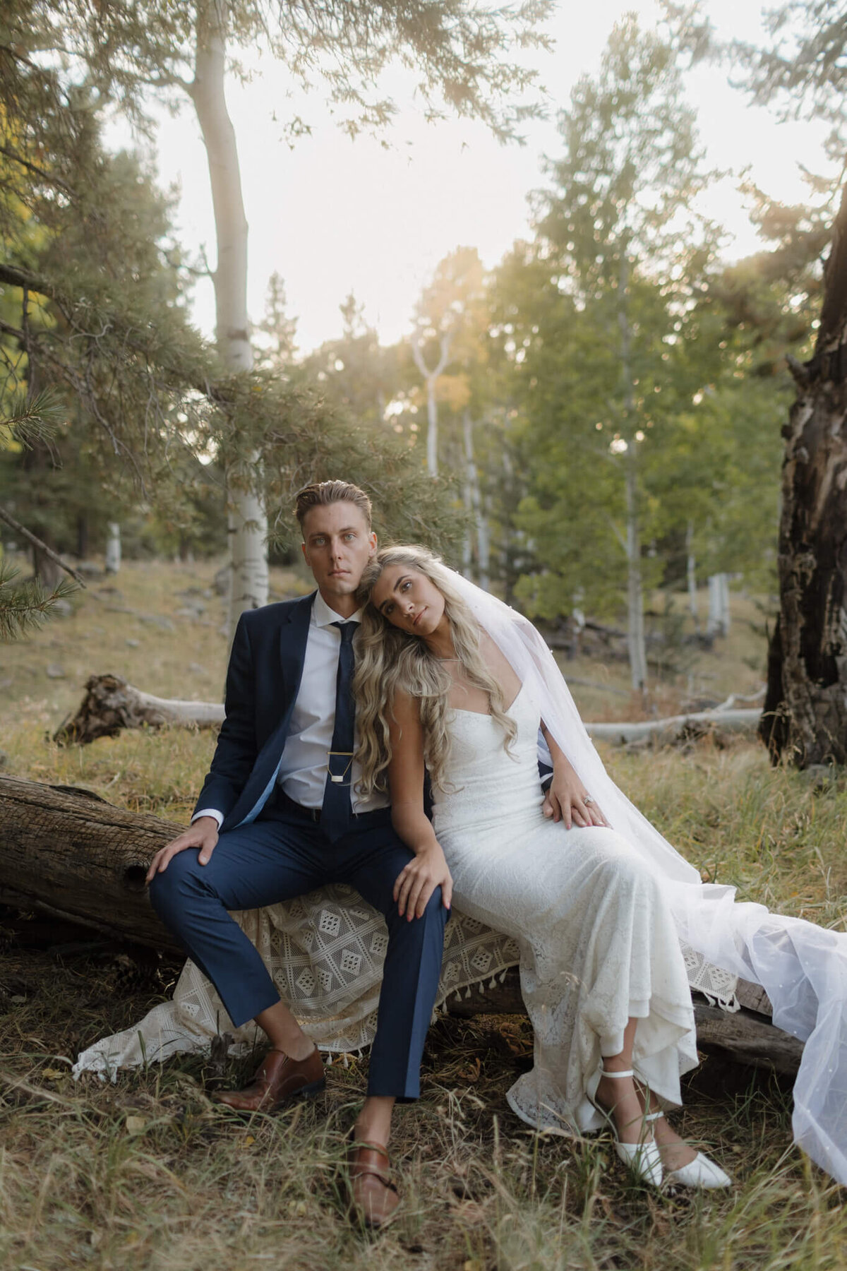 Phoenix-Elopement-Photographer-133