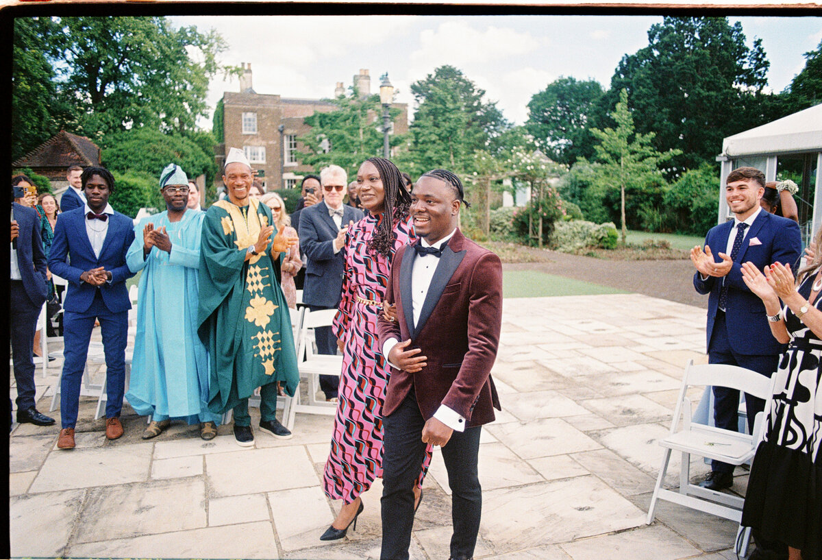 London-film-wedding-photography00046