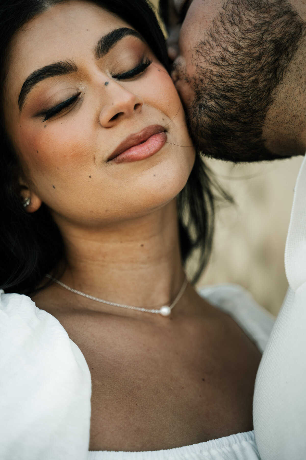 RLP_0896