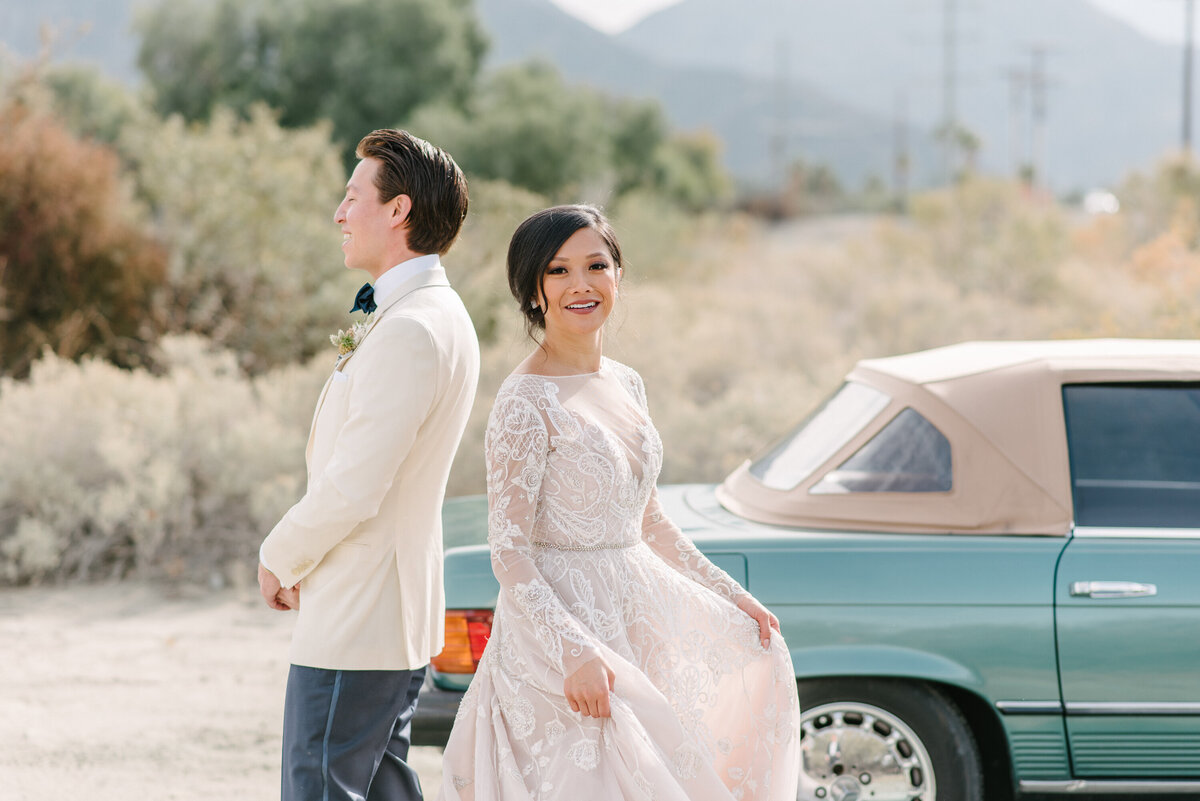 Palm Springs Wedding Photographer-206