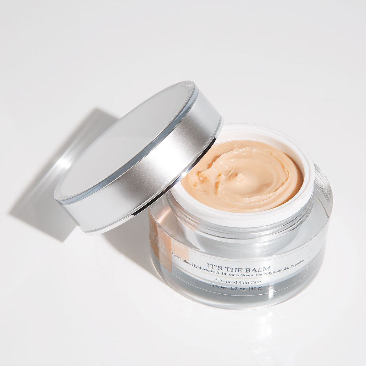 Its-the-balm-4