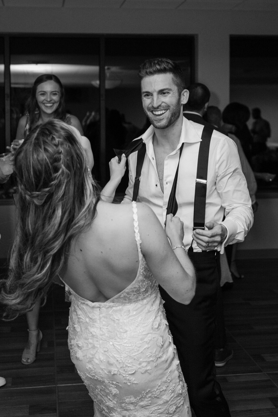 Plymouth Massachusetts Wedding-Massachusetts-South-Shore-Wedding-Photographer-Boston-Wedding-Photographer-New-England-118