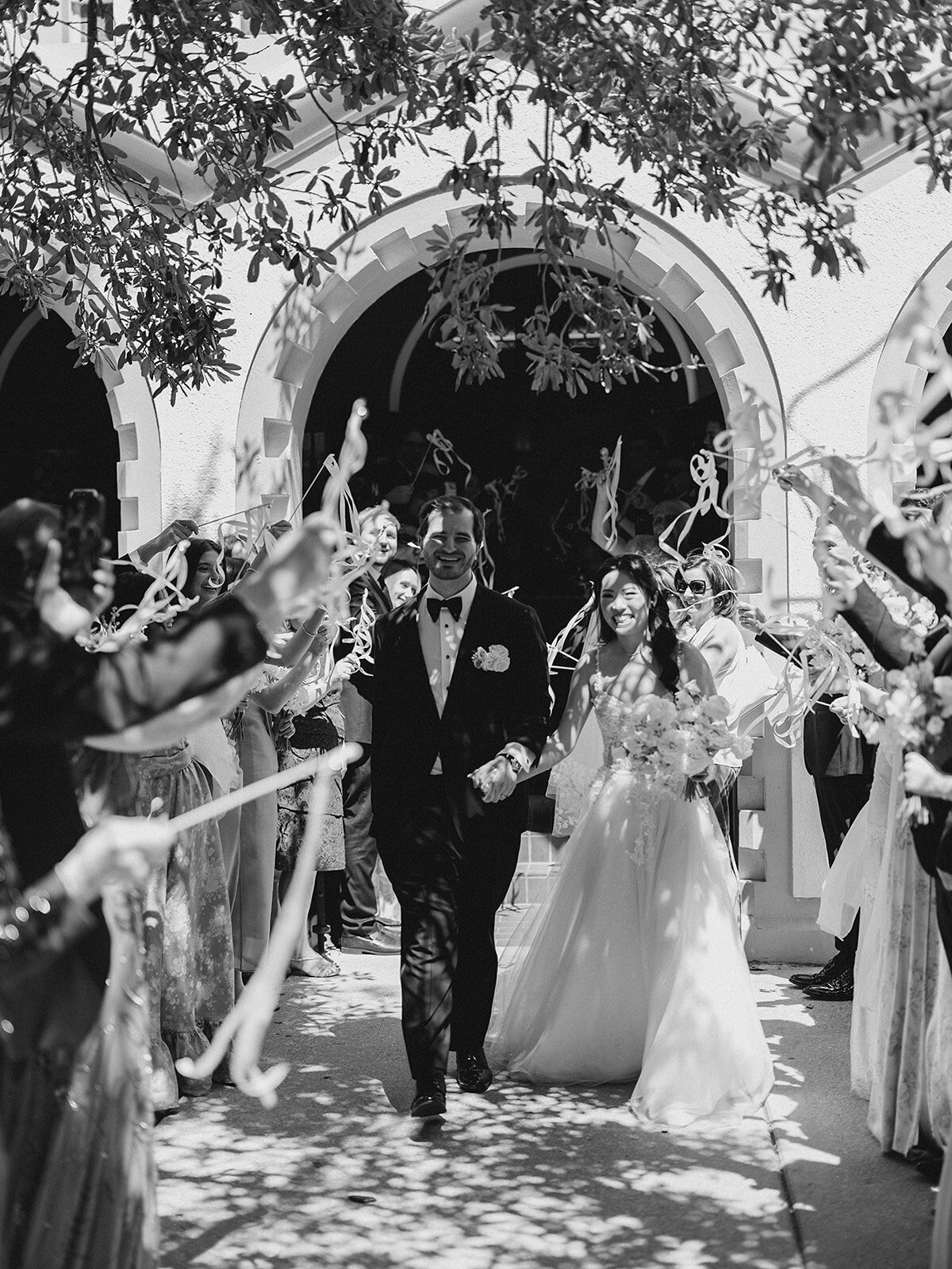 2025_04_Karin_Richard_Wedding-448